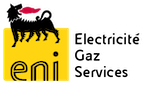 ENI Customer Portal